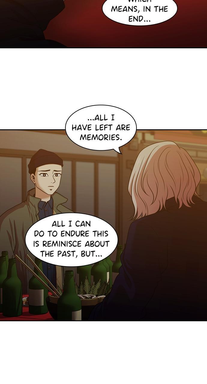 Read Tomorrow Manga Online