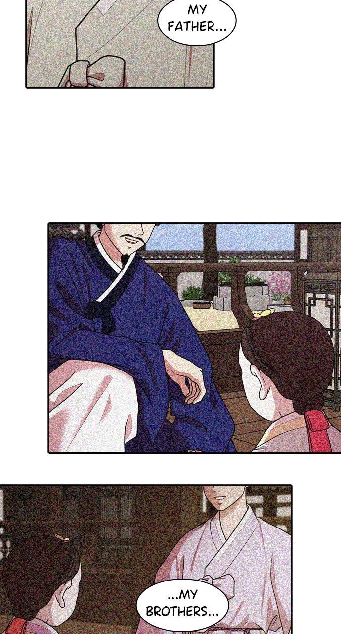 Read Tomorrow Manga Online