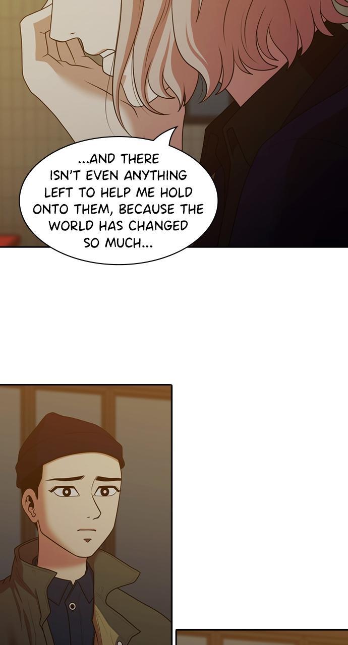 Read Tomorrow Manga Online