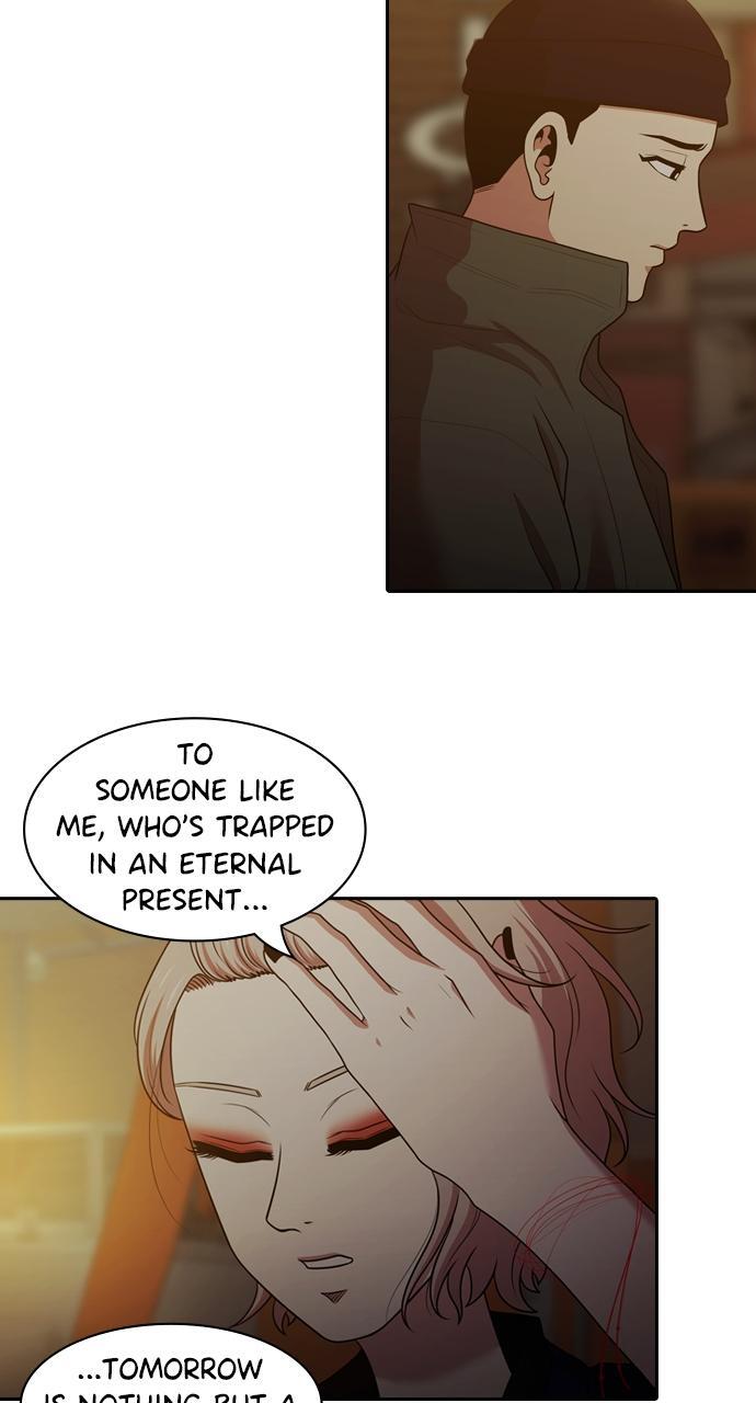 Read Tomorrow Manga Online