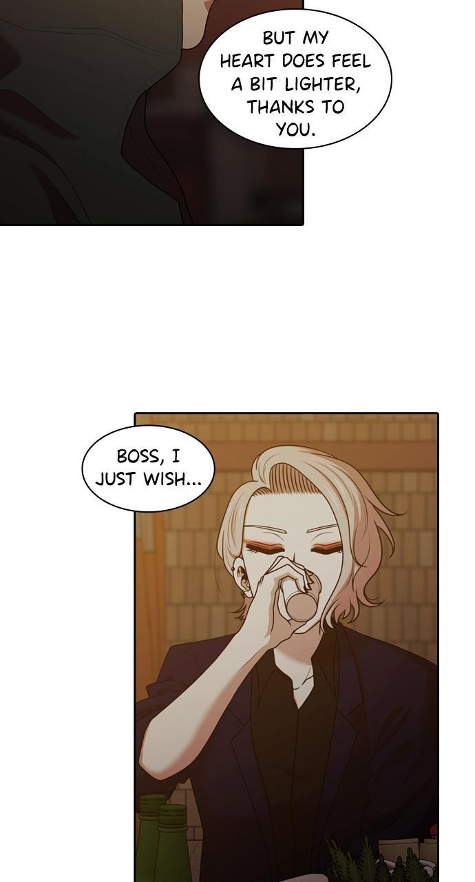 Read Tomorrow Manga Online
