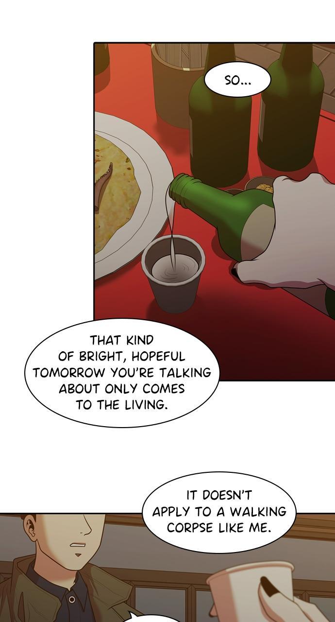 Read Tomorrow Manga Online