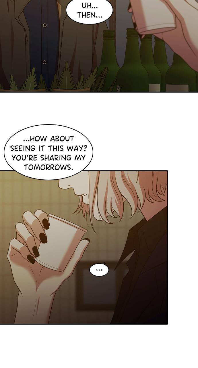 Read Tomorrow Manga Online
