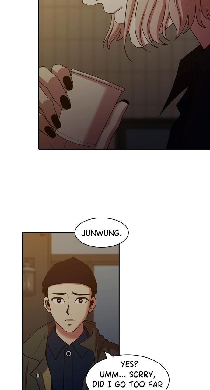 Read Tomorrow Manga Online