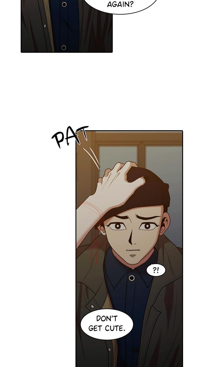 Read Tomorrow Manga Online