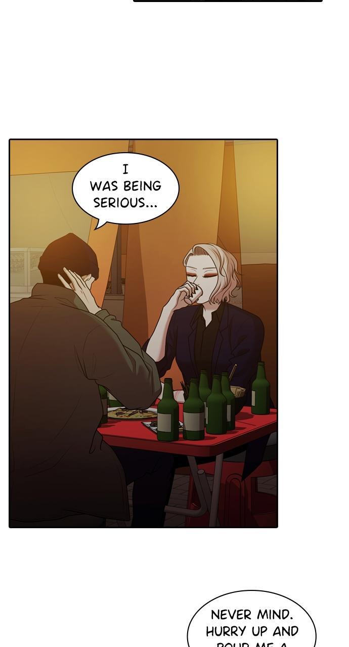 Read Tomorrow Manga Online