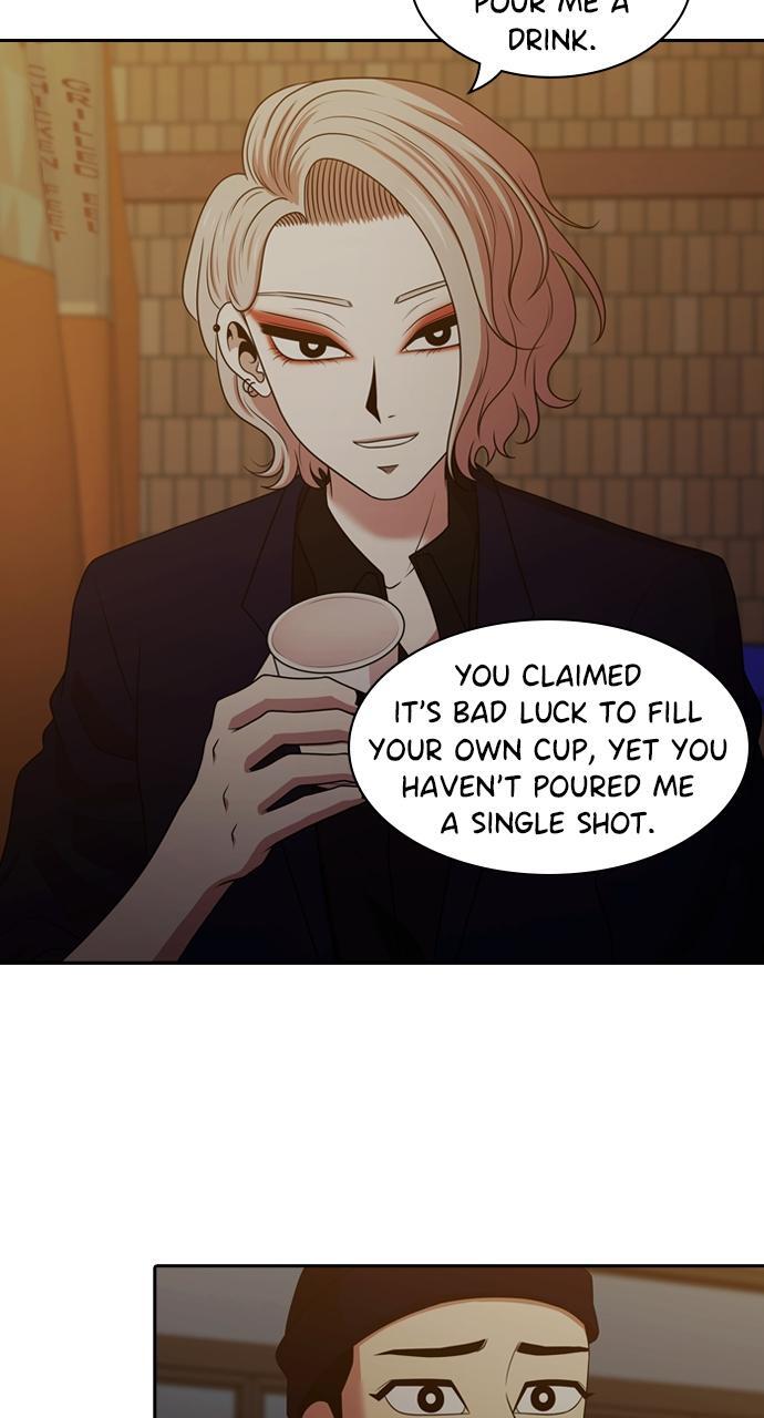 Read Tomorrow Manga Online