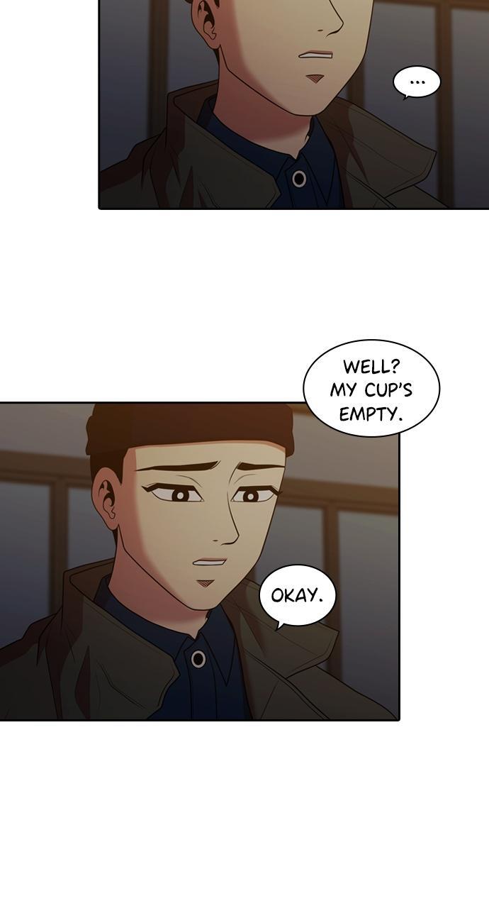 Read Tomorrow Manga Online