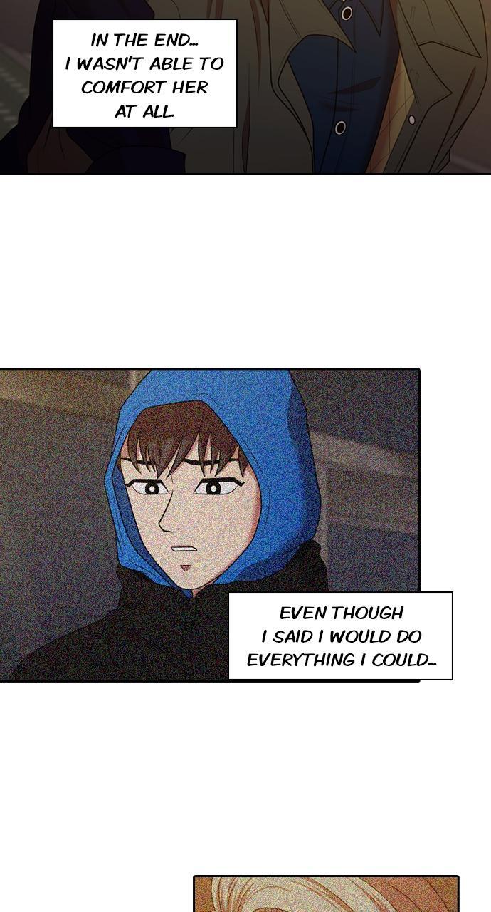 Read Tomorrow Manga Online