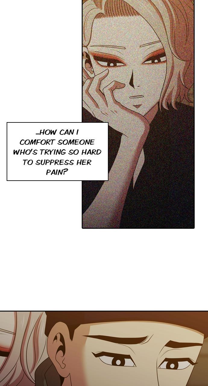 Read Tomorrow Manga Online