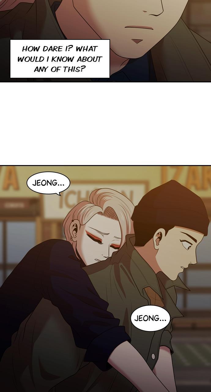 Read Tomorrow Manga Online