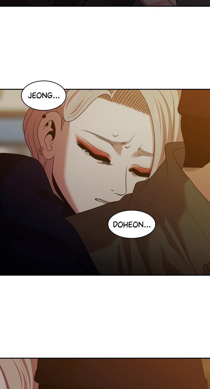 Read Tomorrow Manga Online