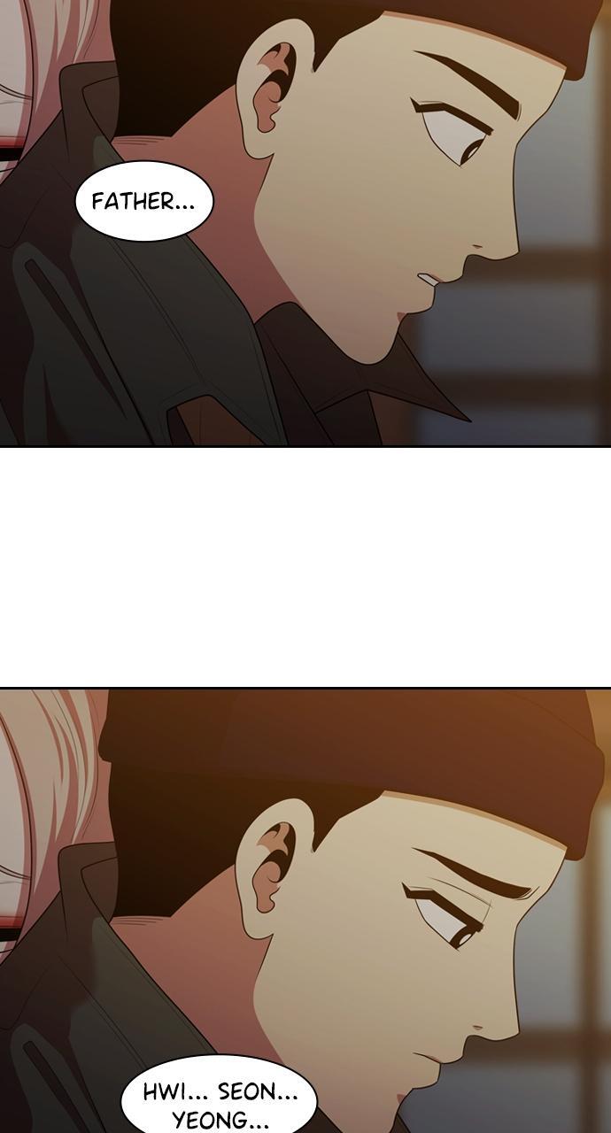Read Tomorrow Manga Online