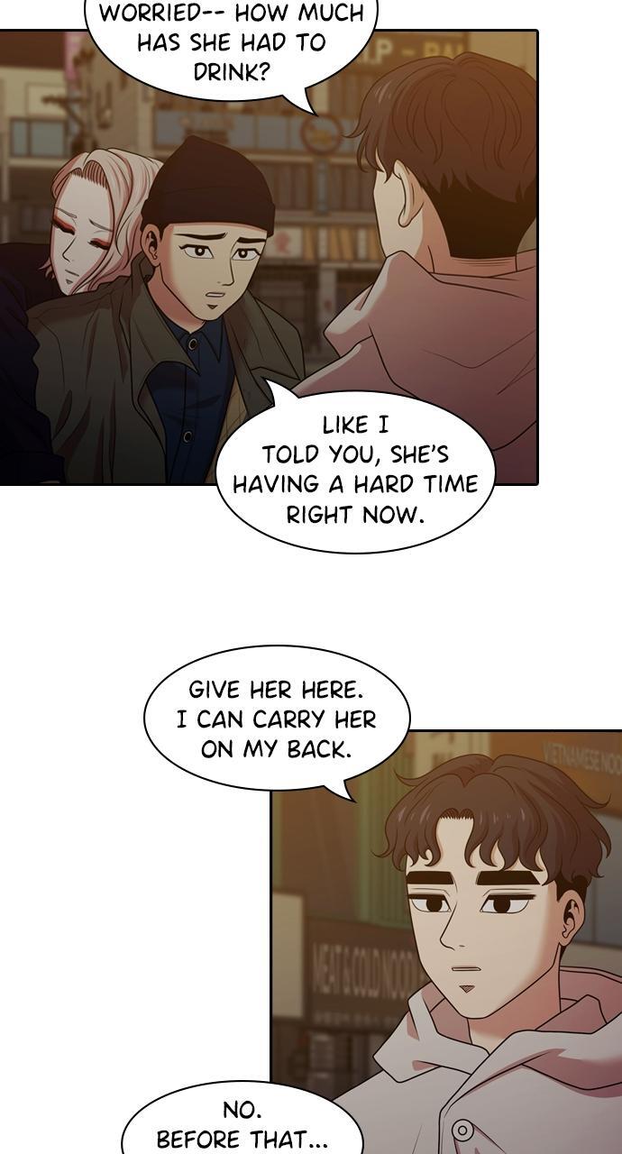 Read Tomorrow Manga Online