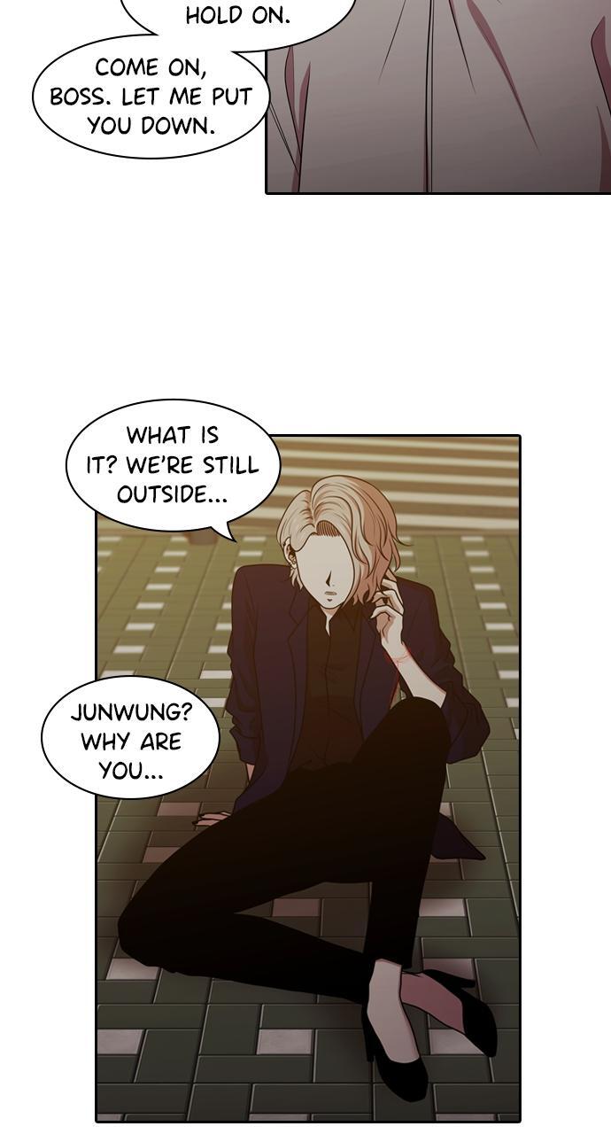 Read Tomorrow Manga Online
