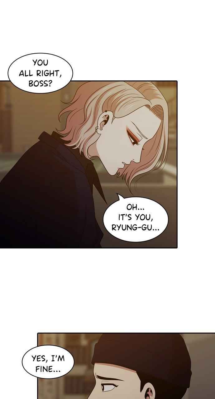 Read Tomorrow Manga Online
