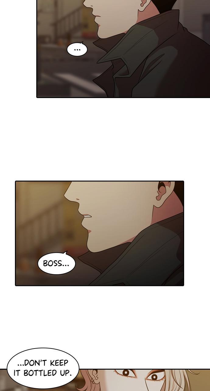 Read Tomorrow Manga Online