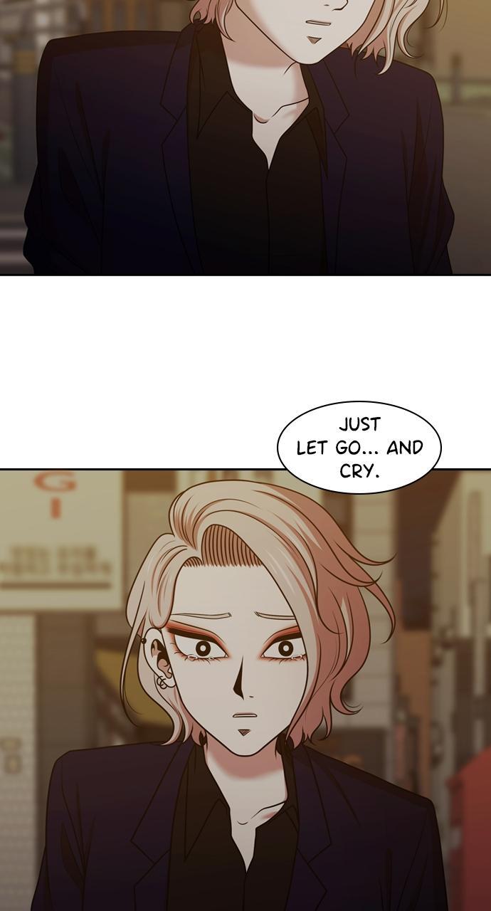 Read Tomorrow Manga Online