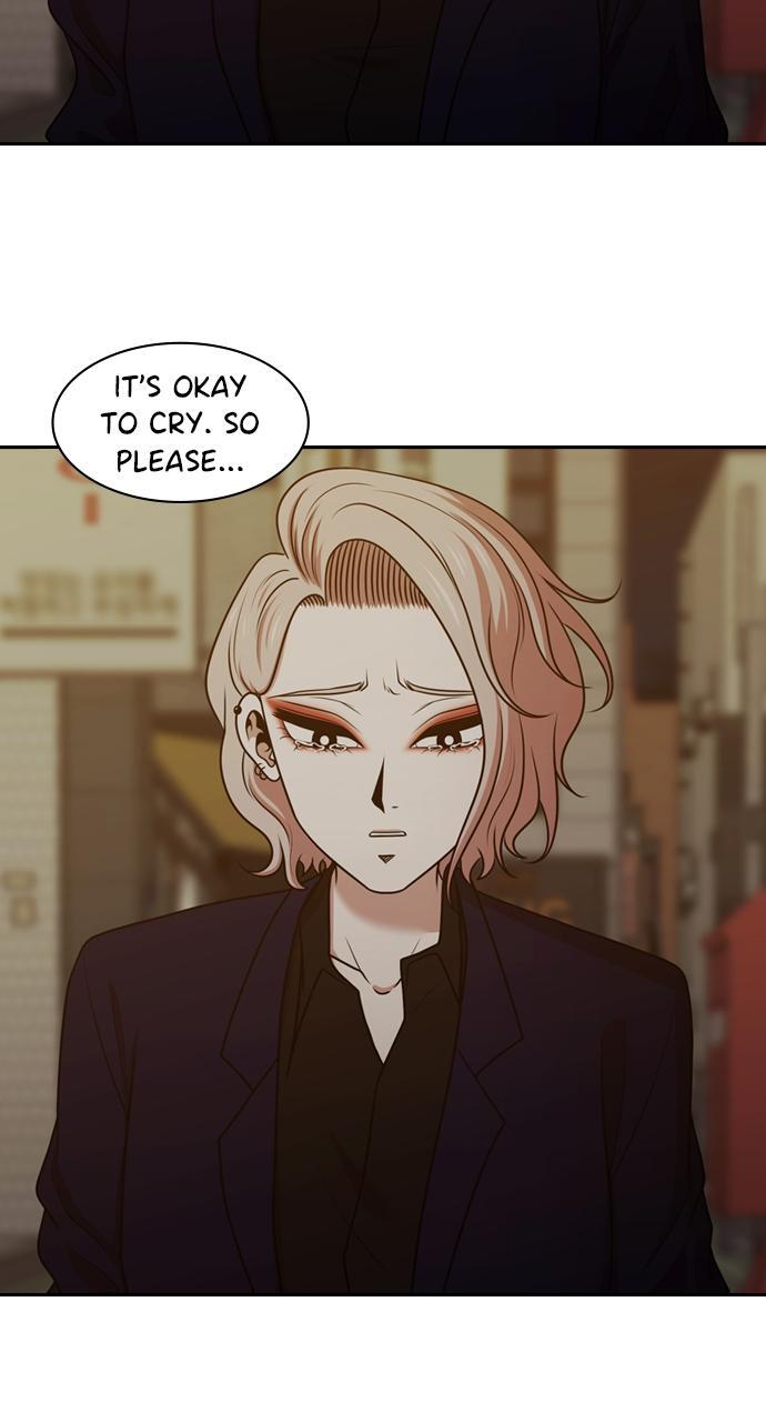 Read Tomorrow Manga Online