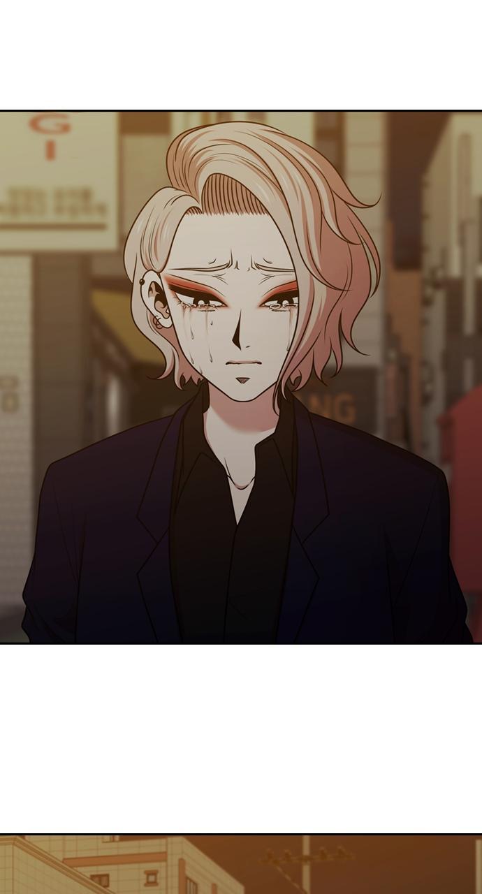 Read Tomorrow Manga Online