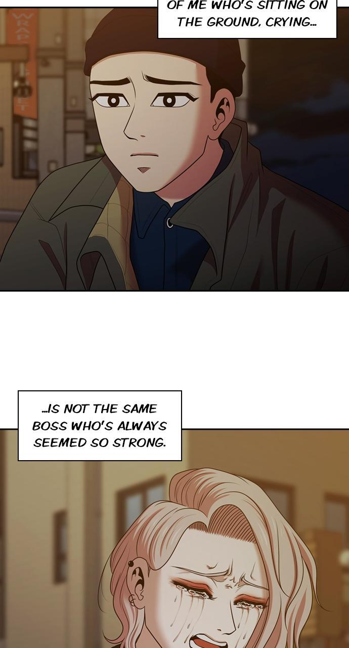 Read Tomorrow Manga Online