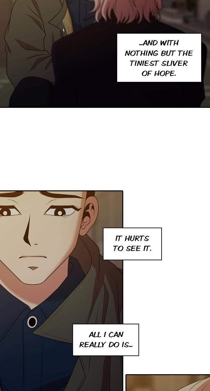 Read Tomorrow Manga Online