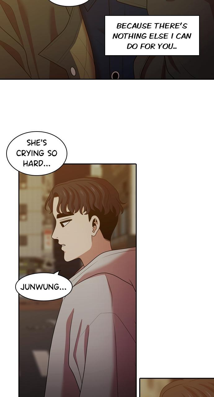 Read Tomorrow Manga Online