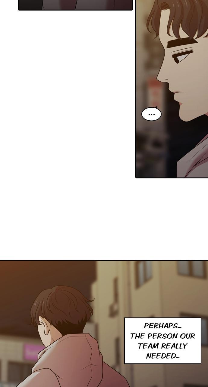 Read Tomorrow Manga Online