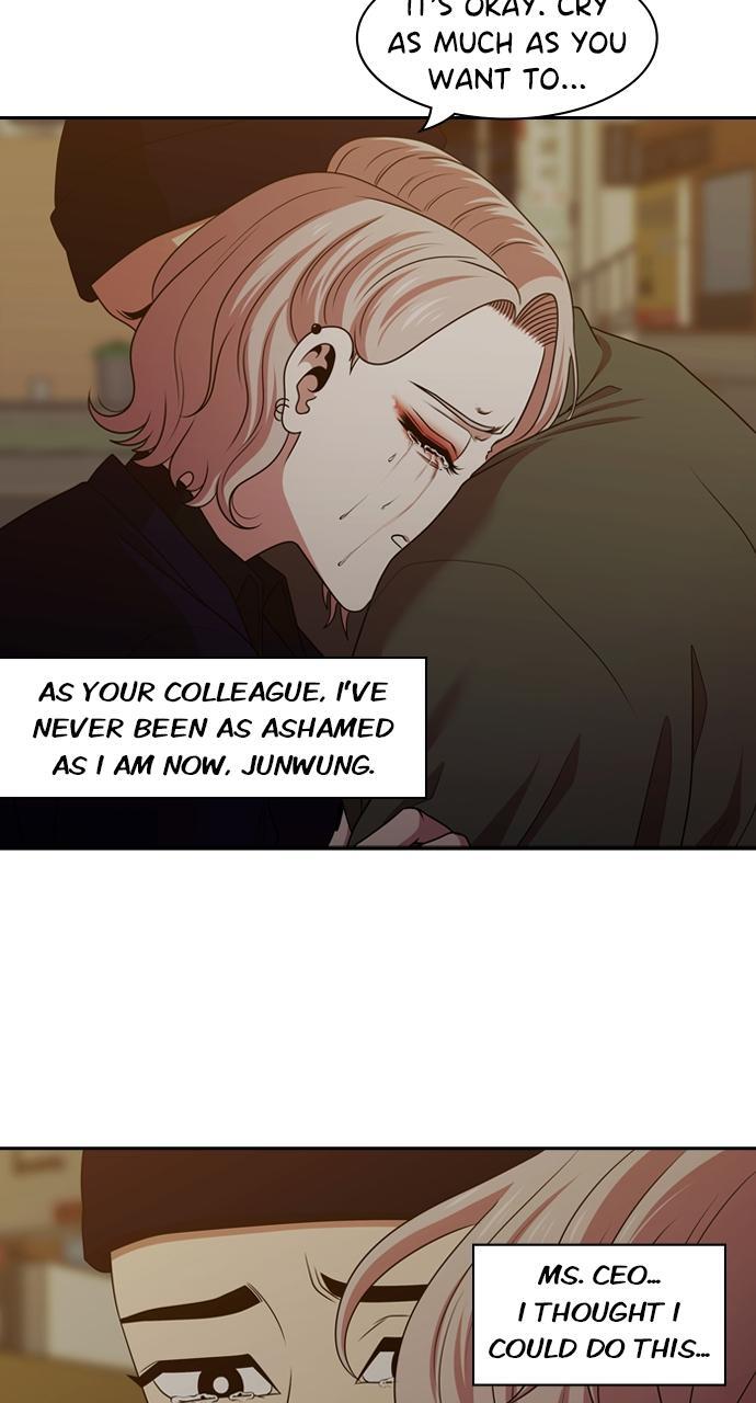 Read Tomorrow Manga Online