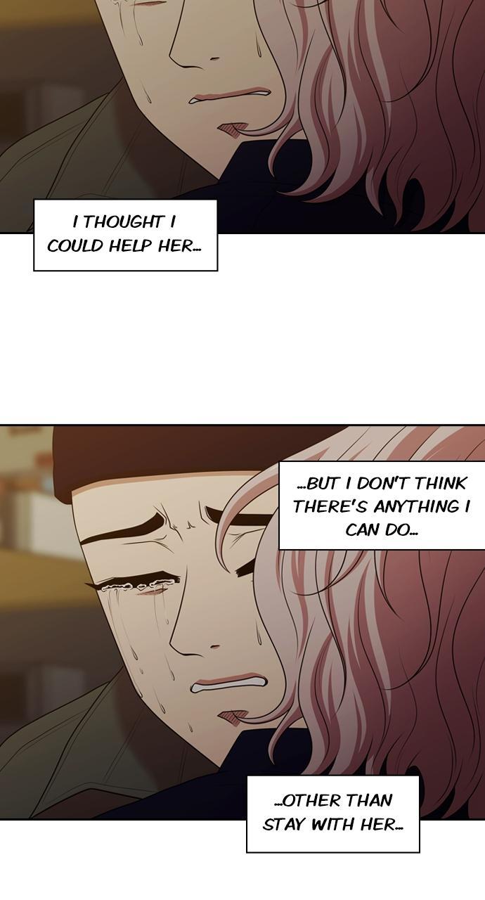Read Tomorrow Manga Online