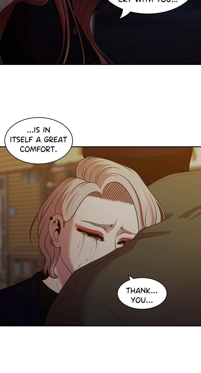 Read Tomorrow Manga Online