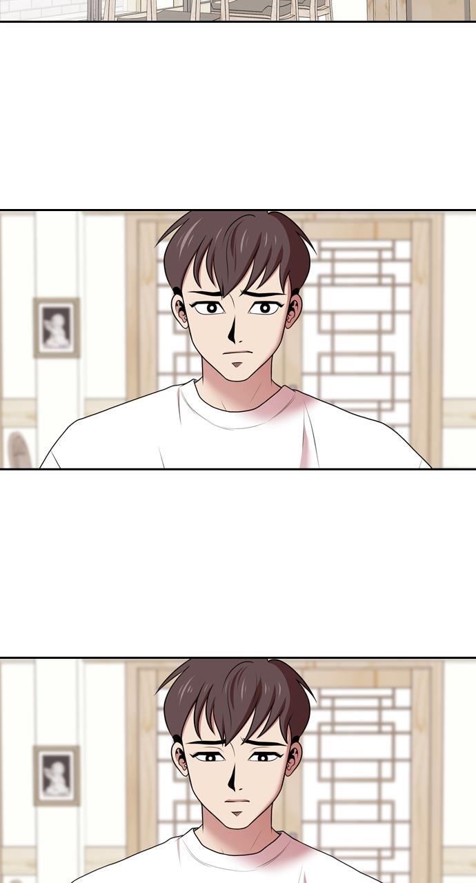 Read Tomorrow Manga Online