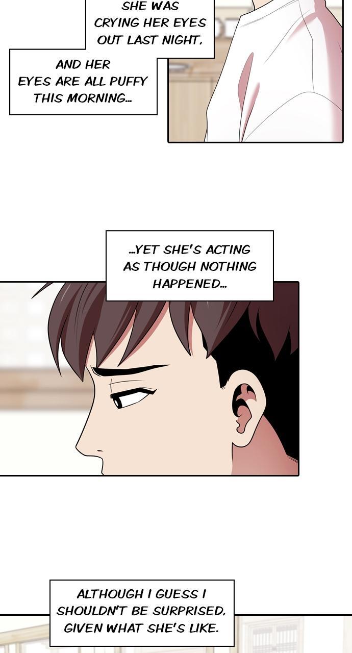 Read Tomorrow Manga Online