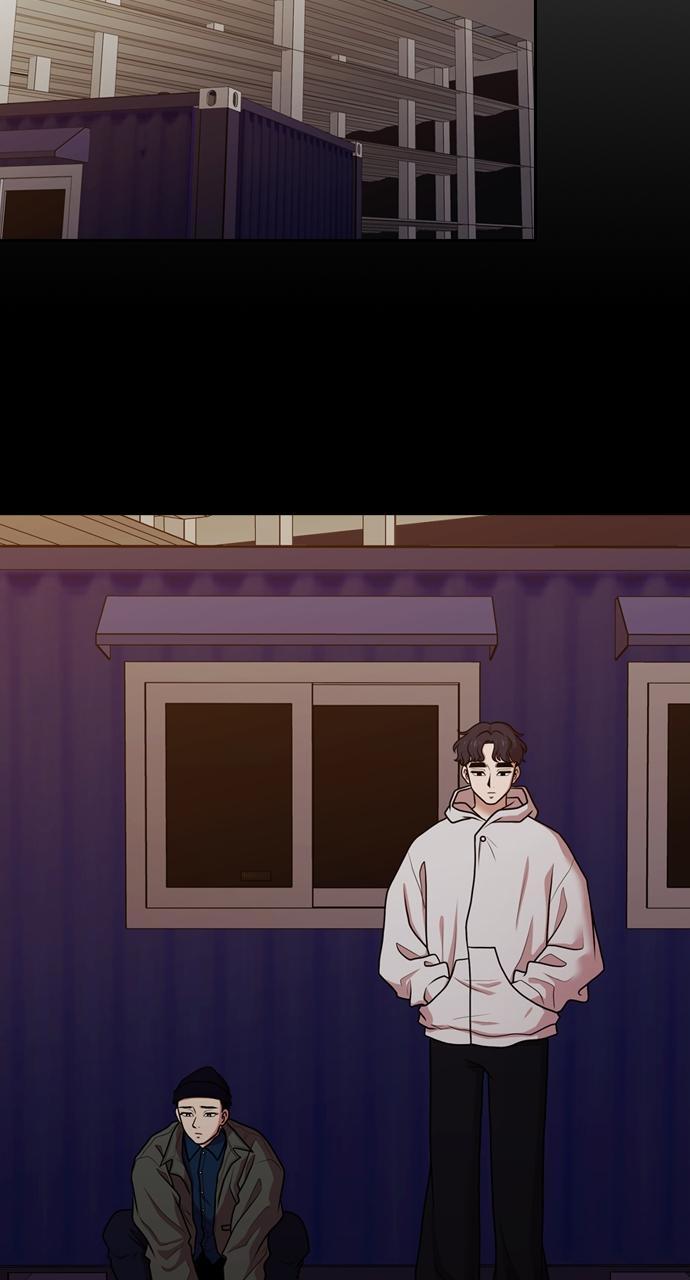 Read Tomorrow Manga Online