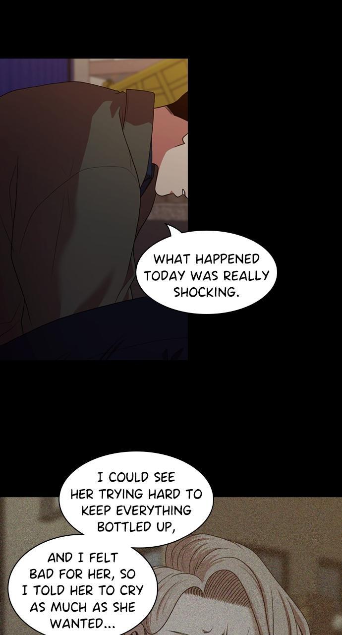 Read Tomorrow Manga Online