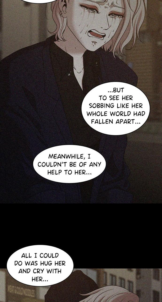 Read Tomorrow Manga Online