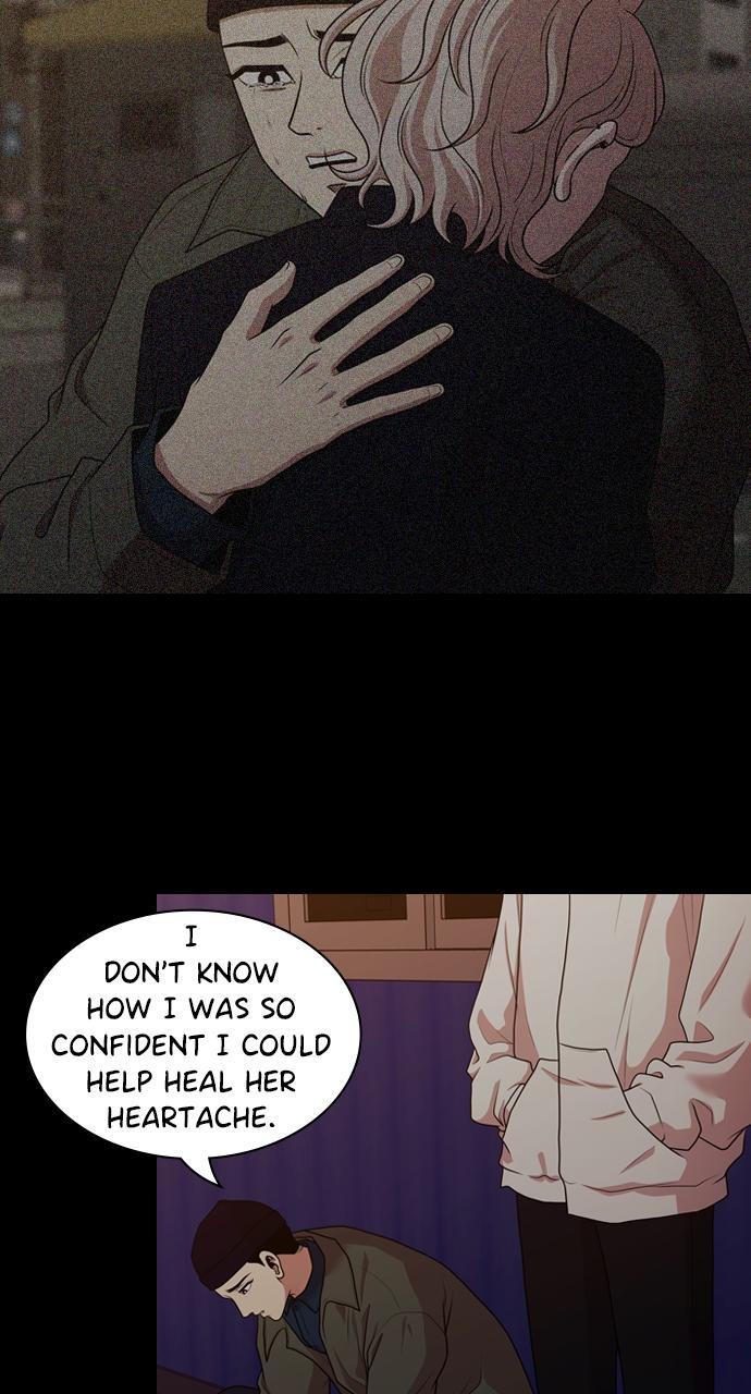 Read Tomorrow Manga Online