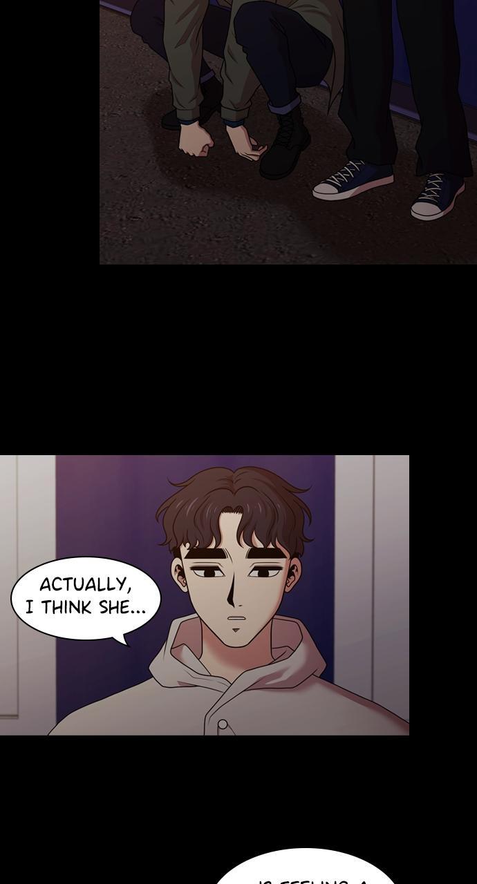 Read Tomorrow Manga Online