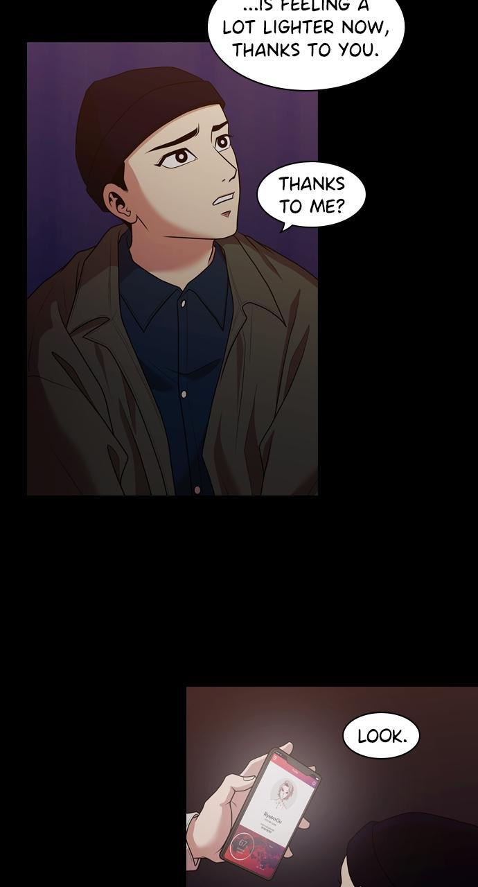 Read Tomorrow Manga Online