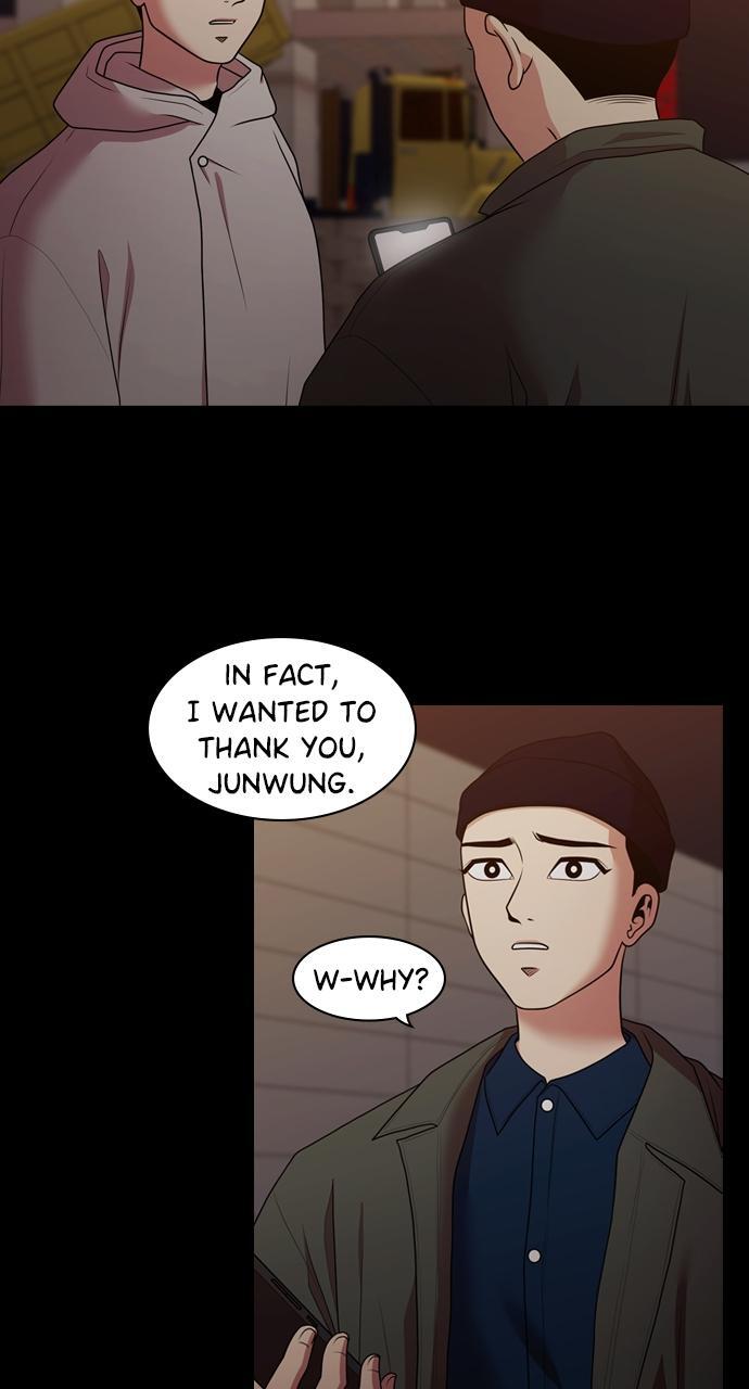 Read Tomorrow Manga Online