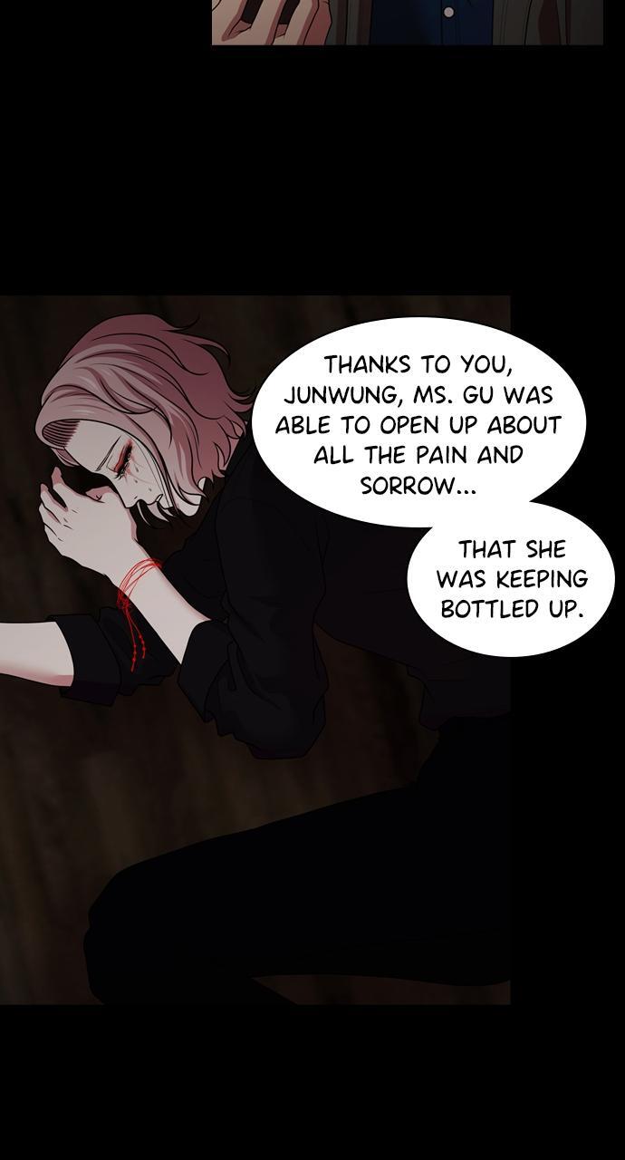 Read Tomorrow Manga Online