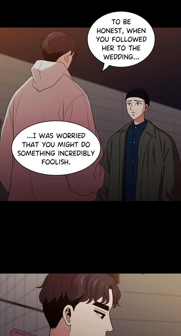 Read Tomorrow Manga Online