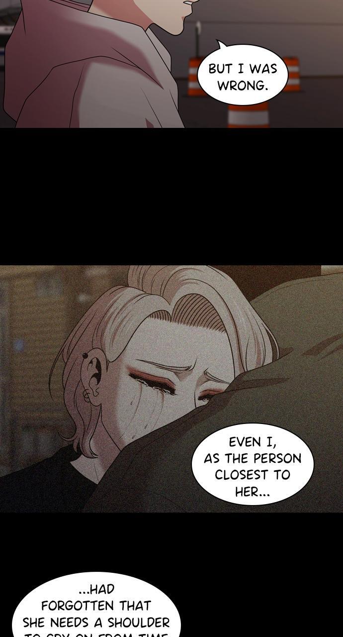 Read Tomorrow Manga Online