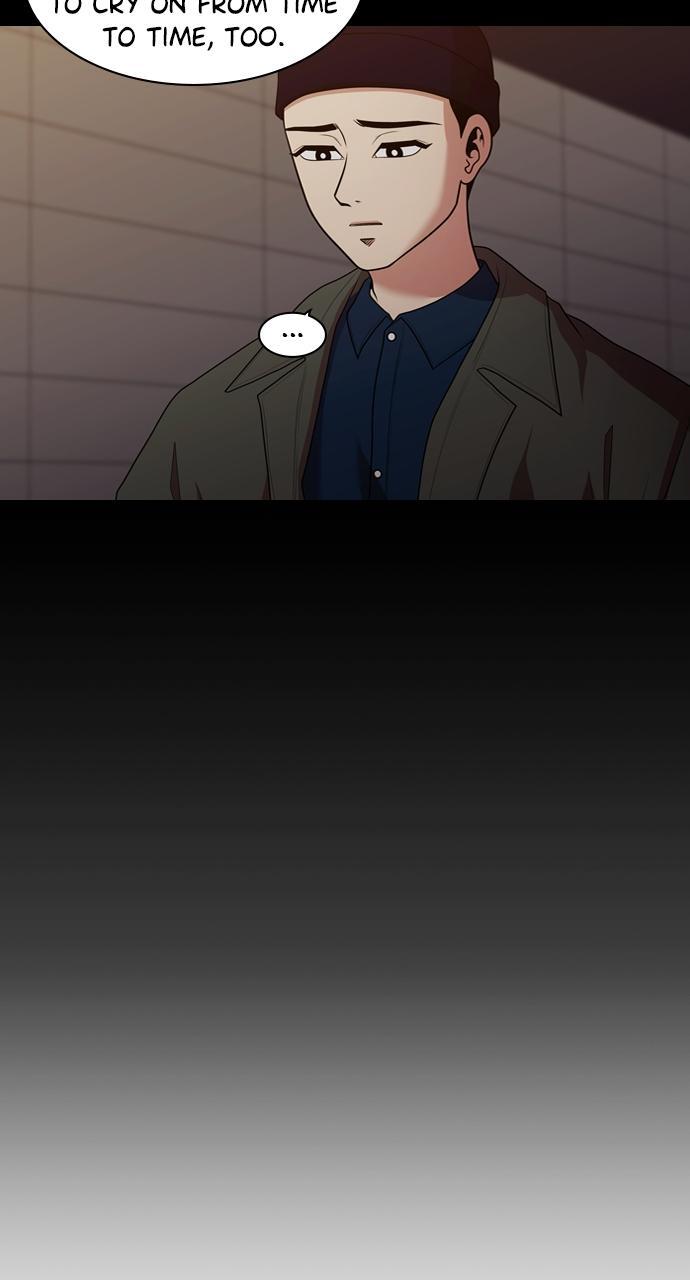 Read Tomorrow Manga Online