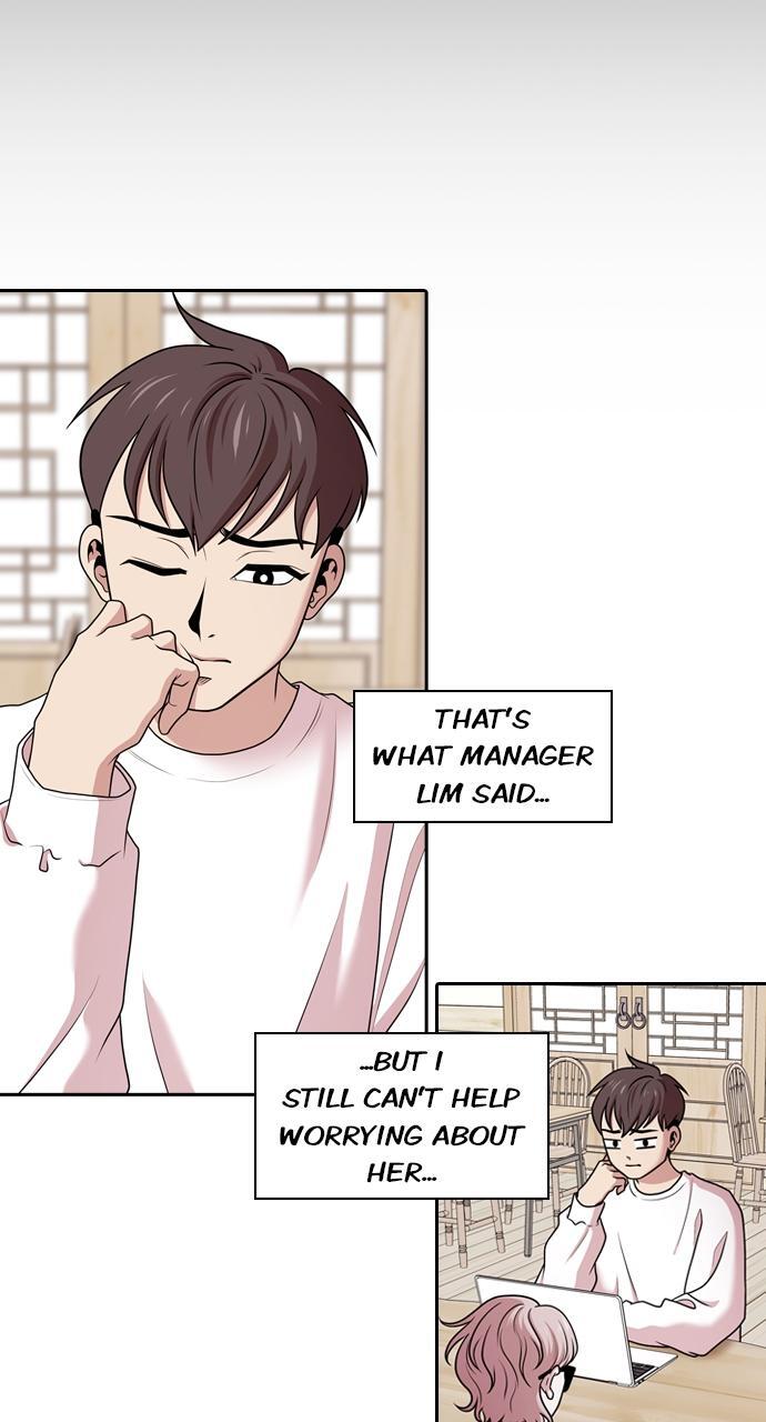 Read Tomorrow Manga Online