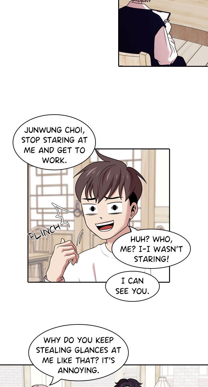 Read Tomorrow Manga Online