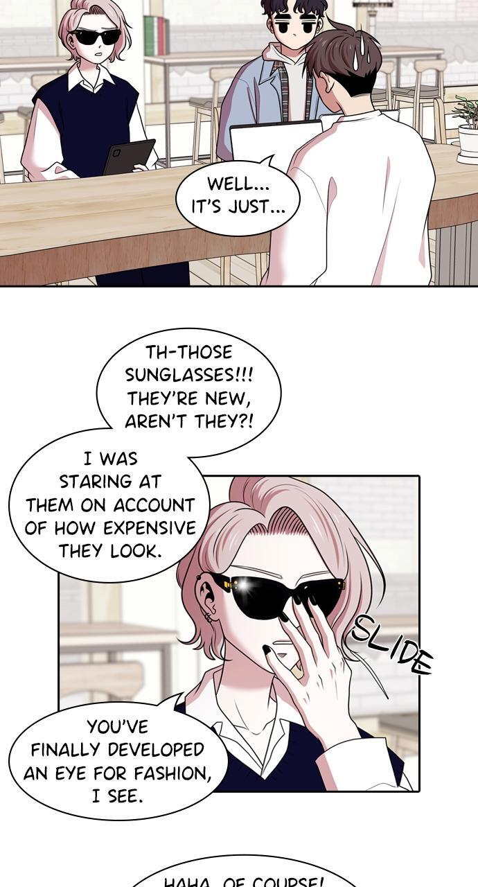 Read Tomorrow Manga Online