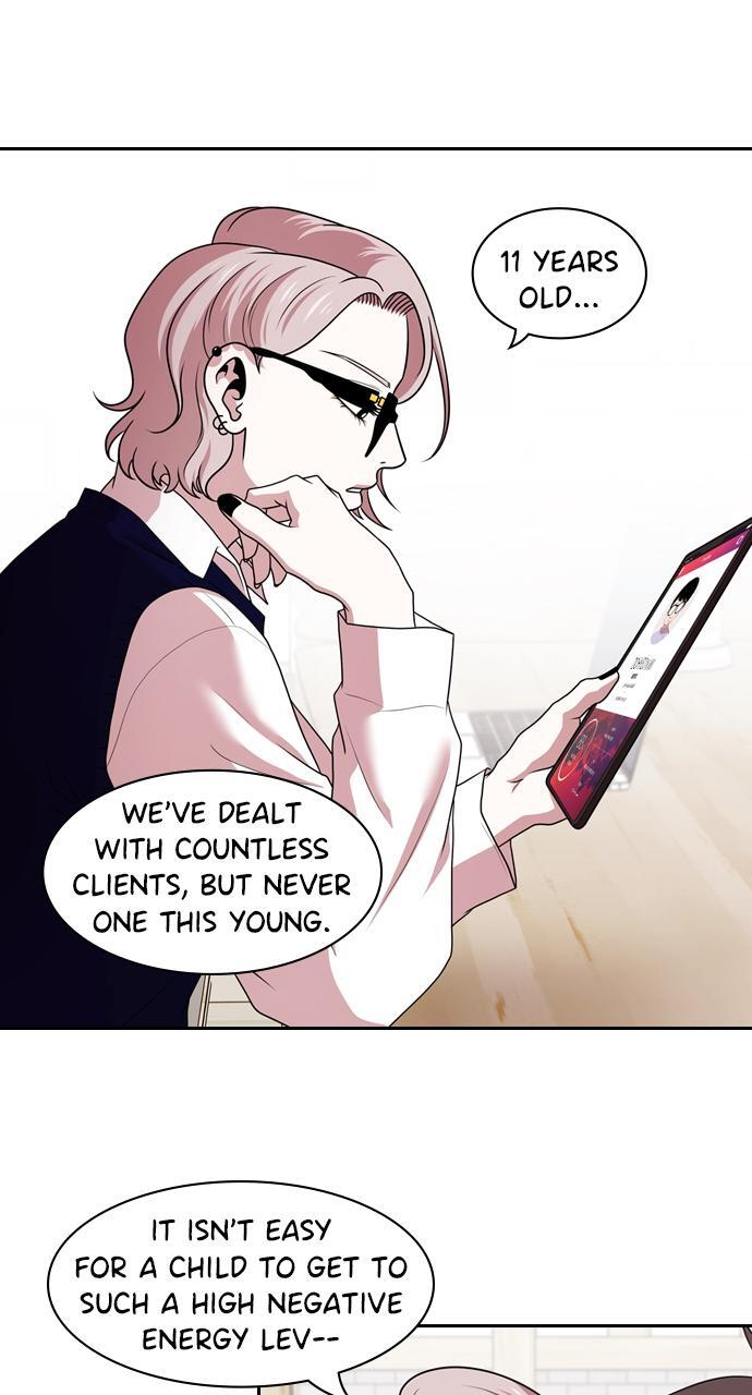 Read Tomorrow Manga Online