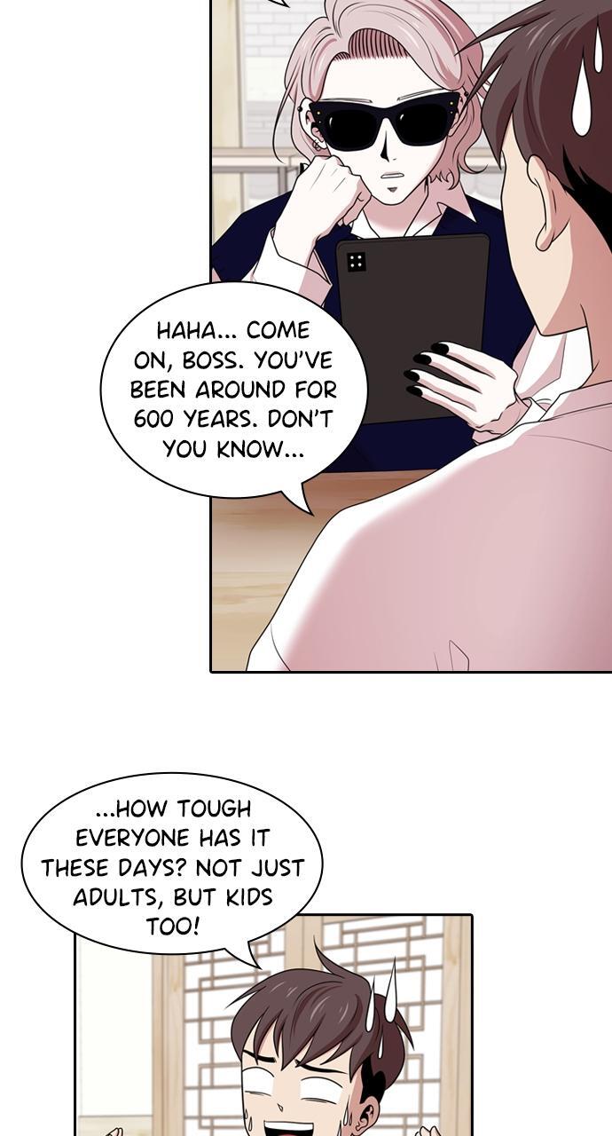 Read Tomorrow Manga Online