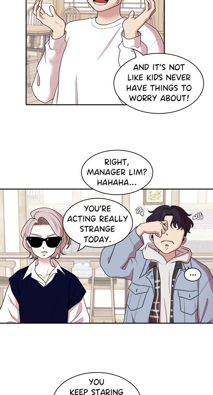 Read Tomorrow Manga Online